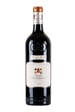 Chateau Pape Clement Pessac-Leognan 2020