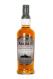 Amrut Peated Indian Single Malt Whisky