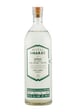 Mezcal Amarás Cupreata