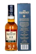 Glenlivet 18 Year Old Single Malt (200ml)