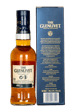 Glenlivet 18 Year Old Single Malt (200ml)