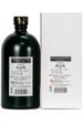 Togouchi Premium Blended Japanese Whisky