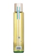 Voga Pinot Grigio
