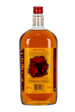 Fireball Cinnamon Whisky Liqueur