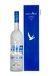 Grey Goose Vodka (3000ml)