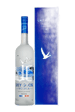Grey Goose Vodka (3000ml)