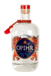 Opihr Oriental Spiced London Dry Gin