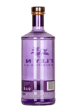 Whitley Neill Parma Violet Gin