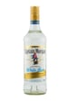 Captain Morgan White Rum (700ml)