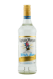 Captain Morgan White Rum (700ml)