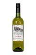 La Cuvee Magique Cuvee Speciale Blanc