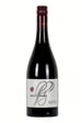 Mt Difficulty Bannockburn Pinot Noir