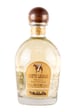 Siete Leguas Tequila Reposado