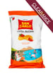 San Carlo Tomato Flavour Potato Chips