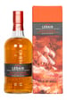 Ledaig Sinclair Rioja Cask Single Malt