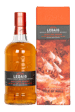Ledaig Sinclair Rioja Cask Single Malt