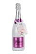 Freixenet Ice Rosé Cuvée Especial Semi Dry