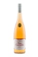 Familia Torres Vina Esmeralda Rosé