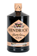 Hendrick's Flora Adora Gin