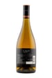Ventisquero Grey Glacier Chardonnay