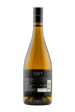 Ventisquero Grey Glacier Chardonnay