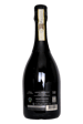 Montelvini Asolo Prosecco Superiore DOCG Brut