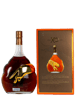 Meukow XO Cognac