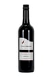 Fox Creek Merlot