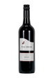 Fox Creek Merlot
