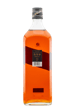 Johnnie Walker Black (3000ml)