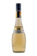 Bols Vanilla Liqueur