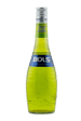 Bols Sour Apple Liqueur