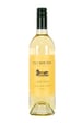 Duckhorn North Coast Sauvignon Blanc