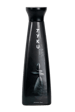 Ty Ku Black Junmai Ginjo Sake