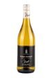Robert Mondavi Private Selection Vint Chardonnay