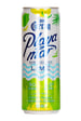Jose Cuervo Playa Mar Lime Hard Seltzer (6-pack)