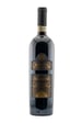 Bottega Amarone della Valpolicella