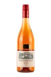 Franschhoek Cellar Club House Rosé