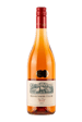 Franschhoek Cellar Club House Rosé
