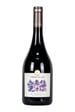 Vina Chocalan Vitrum Mediterraneo