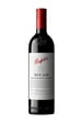 Penfolds Bin128 Shiraz 2022