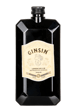 GinSin London Dry Gin (180ml)
