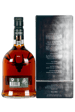 Dalmore 15 Year Old Single Malt