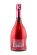 JP. Chenet Fashion Strawberry-Raspberry