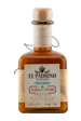 El Padrino Original Tequila Cream Liqueur
