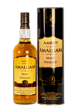 Amrut Amalgam Blended Indian Malt Whisky