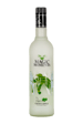 Magic Moments Green Apple Vodka