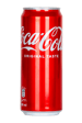 Coca Cola (6-pack)