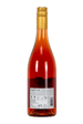 Eagle Creek Zinfandel Rosé