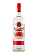 Bacardi Razz Rum